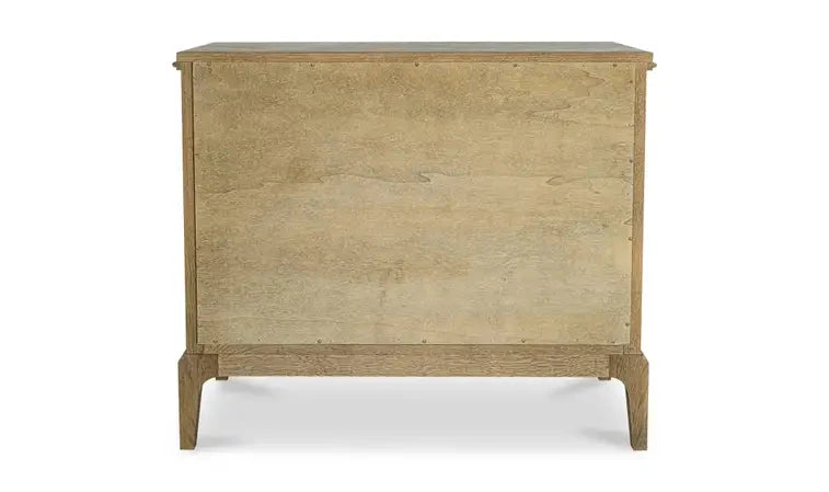 Sadie Nightstand Accent Tables 