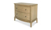 Sadie Nightstand Accent Tables 