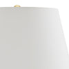 Sakura Blue Table Lamp Table Lamps 