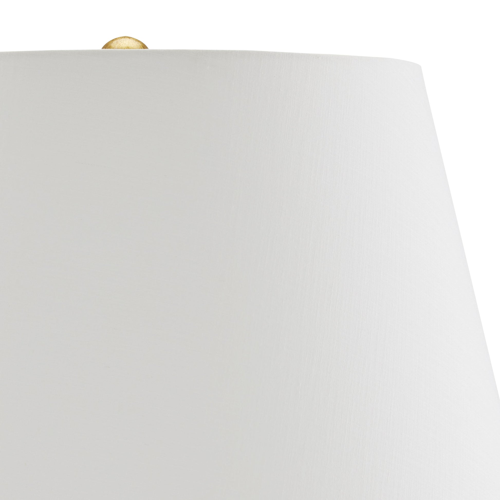 Sakura Blue Table Lamp Table Lamps 