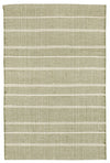 Samson Sage Handwoven Indoor/Outdoor Rug Rugs 