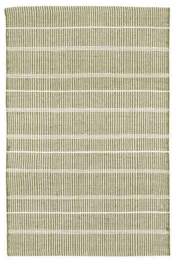 Samson Sage Handwoven Indoor/Outdoor Rug Rugs 