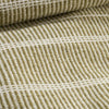 Samson Sage Handwoven Indoor/Outdoor Rug Rugs 