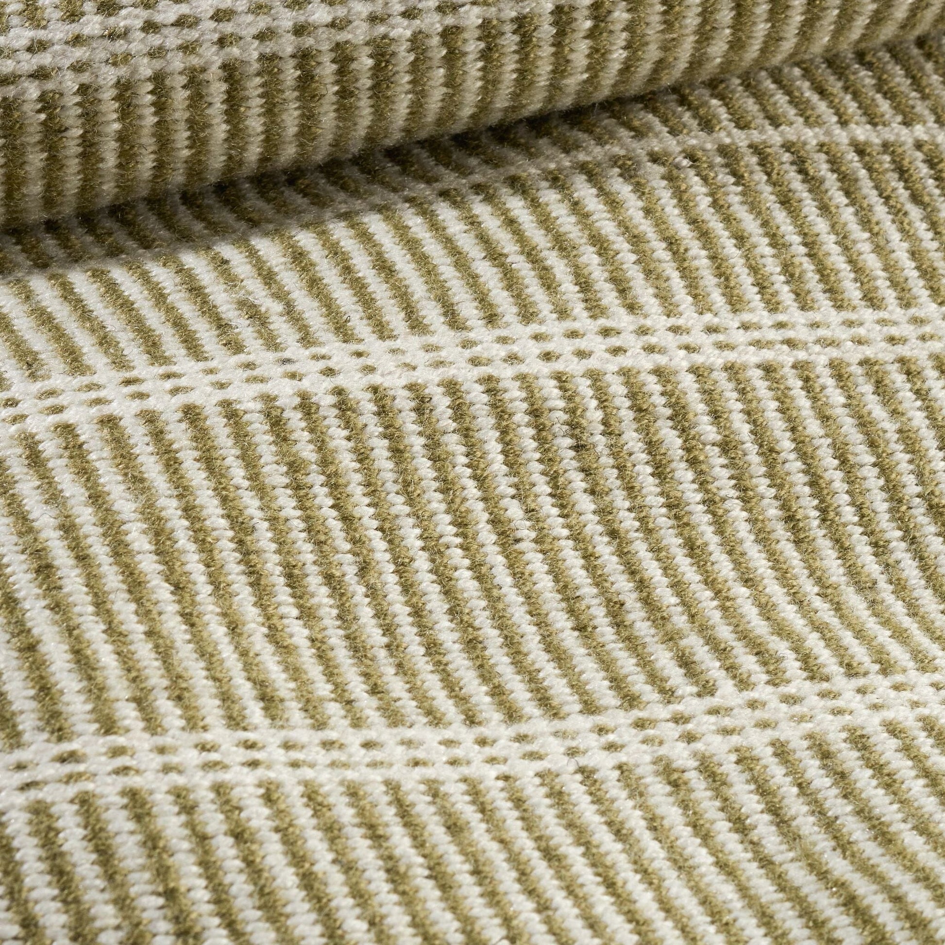 Samson Sage Handwoven Indoor/Outdoor Rug Rugs 