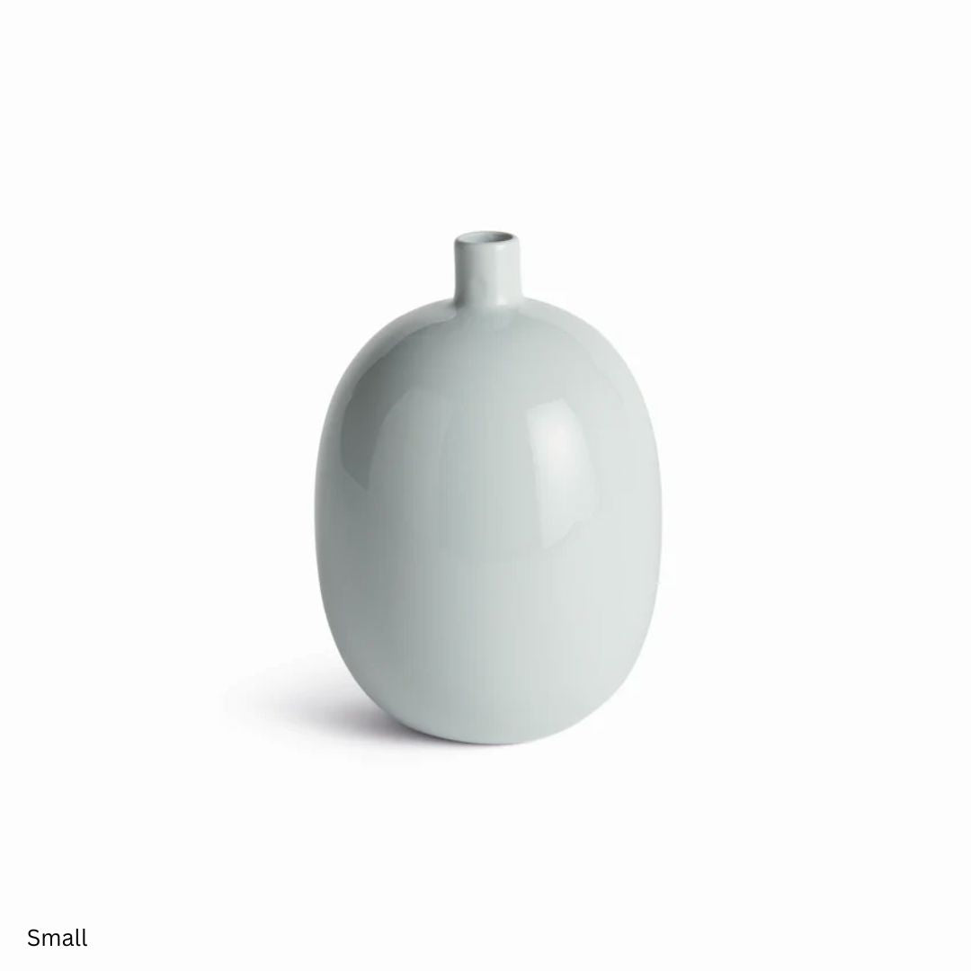 Sandbar Vase Vases, Planters & Jars 