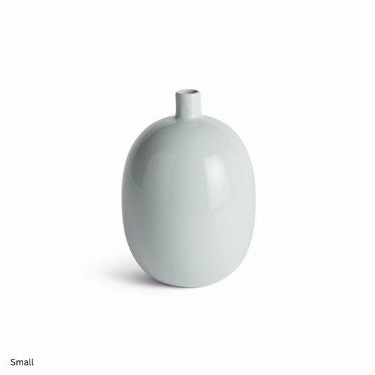 Sandbar Vase Vases, Planters & Jars 