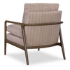 Sarah Chair Accent Chairs 