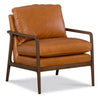 Sarah Chair Accent Chairs 