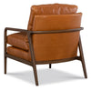 Sarah Chair Accent Chairs 