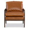 Sarah Chair Accent Chairs 