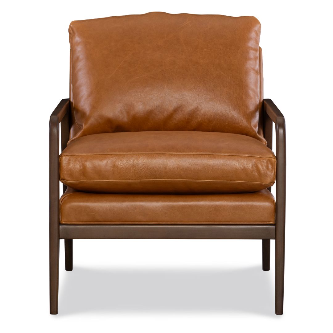 Sarah Chair Accent Chairs 