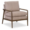 Sarah Chair Accent Chairs 