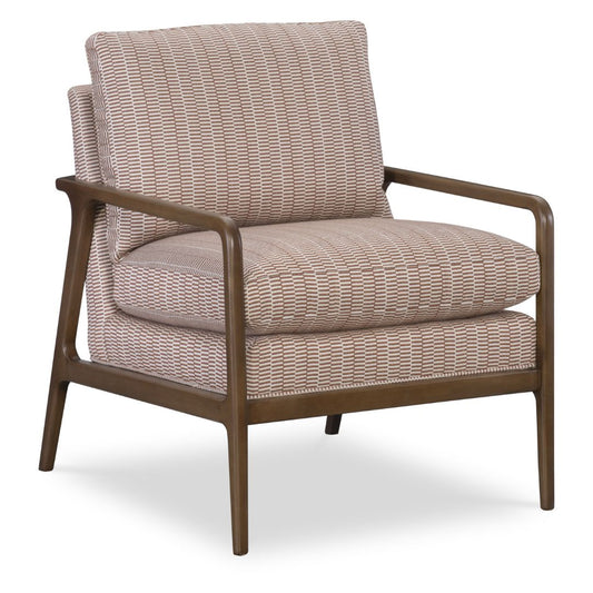 Sarah Chair Accent Chairs 