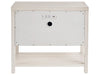 Saugatuk Nightstand Accent Tables 