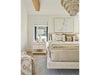 Saugatuk Nightstand Accent Tables 