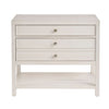 Saugatuk Nightstand Accent Tables 