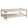 Selkie Cocktail Table Coffee Tables 