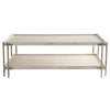 Selkie Cocktail Table Coffee Tables 