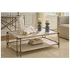 Selkie Cocktail Table Coffee Tables 