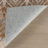 Seneca Machine Washable Rug - Nautral Rugs 