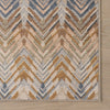 Seneca Machine Washable Rug - Nautral Rugs 