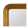 Sepik Medicine Cabinet Mirrors 