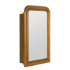 Sepik Medicine Cabinet Mirrors 