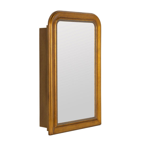 Sepik Medicine Cabinet Mirrors 