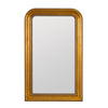 Sepik Medicine Cabinet Mirrors 
