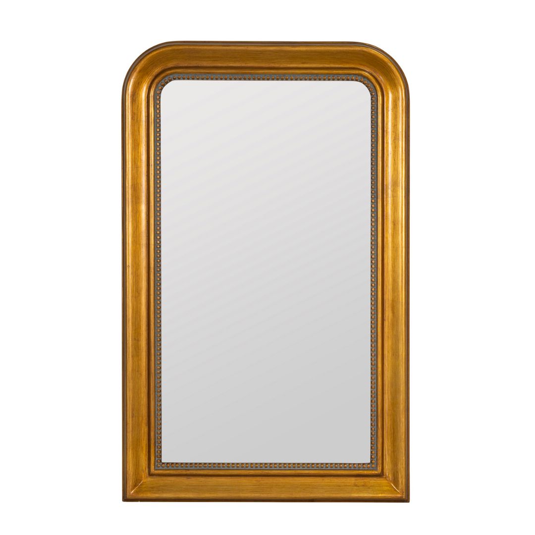 Sepik Medicine Cabinet Mirrors 