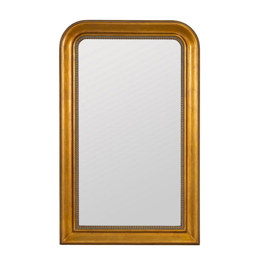 Sepik Medicine Cabinet Mirrors 
