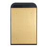 Sepik Medicine Cabinet Mirrors 