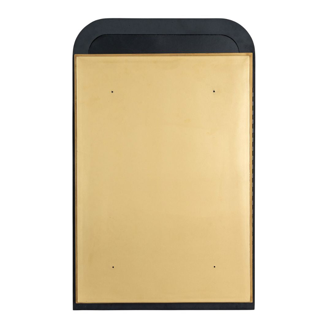 Sepik Medicine Cabinet Mirrors 
