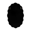 Serafina Gold Wall Mirror Mirrors 