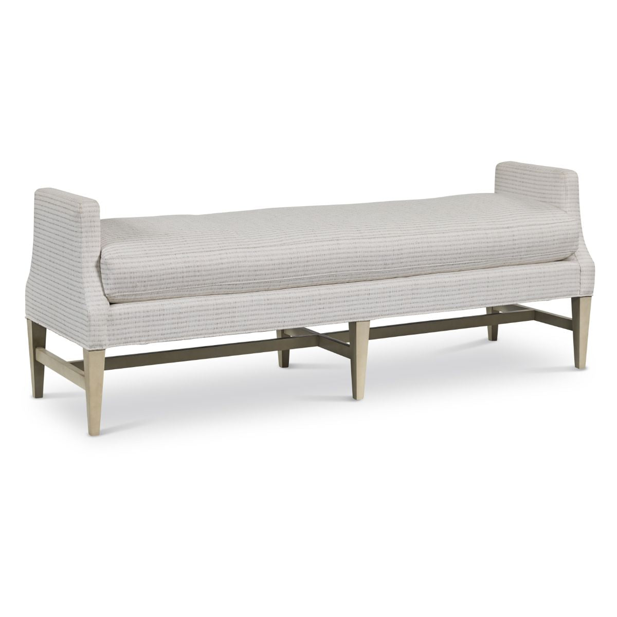 Serena Bench Benches 