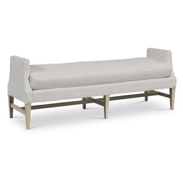 Serena Bench Benches 