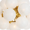 Shine Chandelier Chandelier 