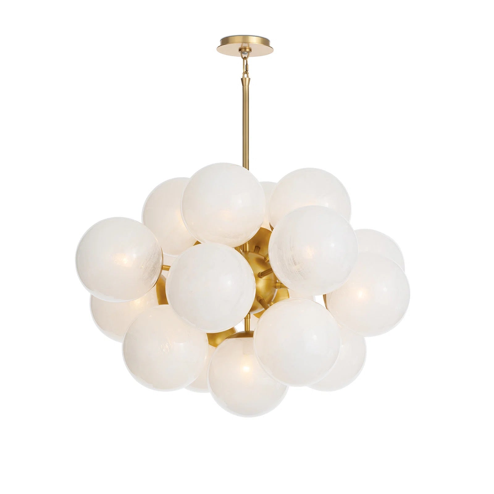 Shine Chandelier Chandelier 
