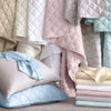 Silken Solid White sheet set Sheet Sets 