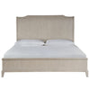 Silva Bed Beds & Bed Frames 