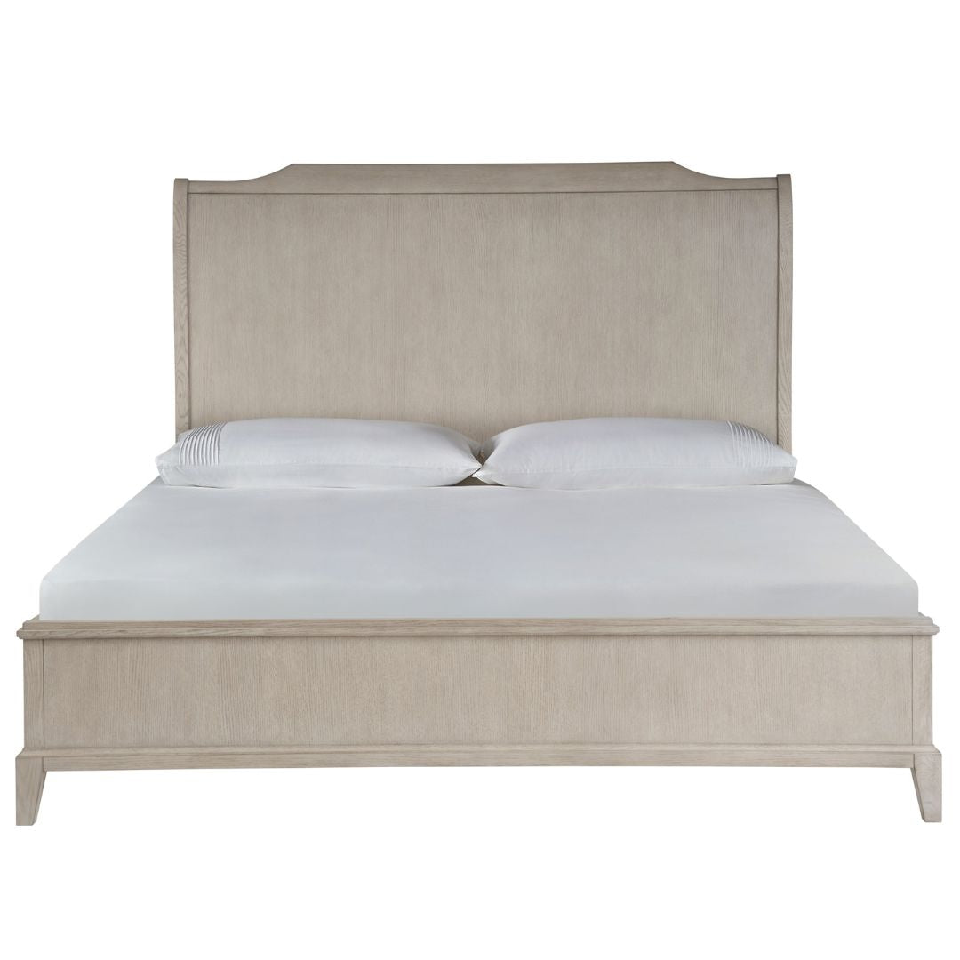 Silva Bed Beds & Bed Frames 