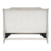 Silva Bed Beds & Bed Frames 