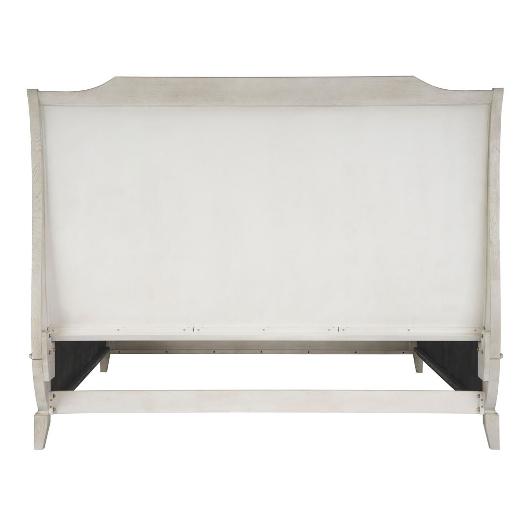 Silva Bed Beds & Bed Frames 
