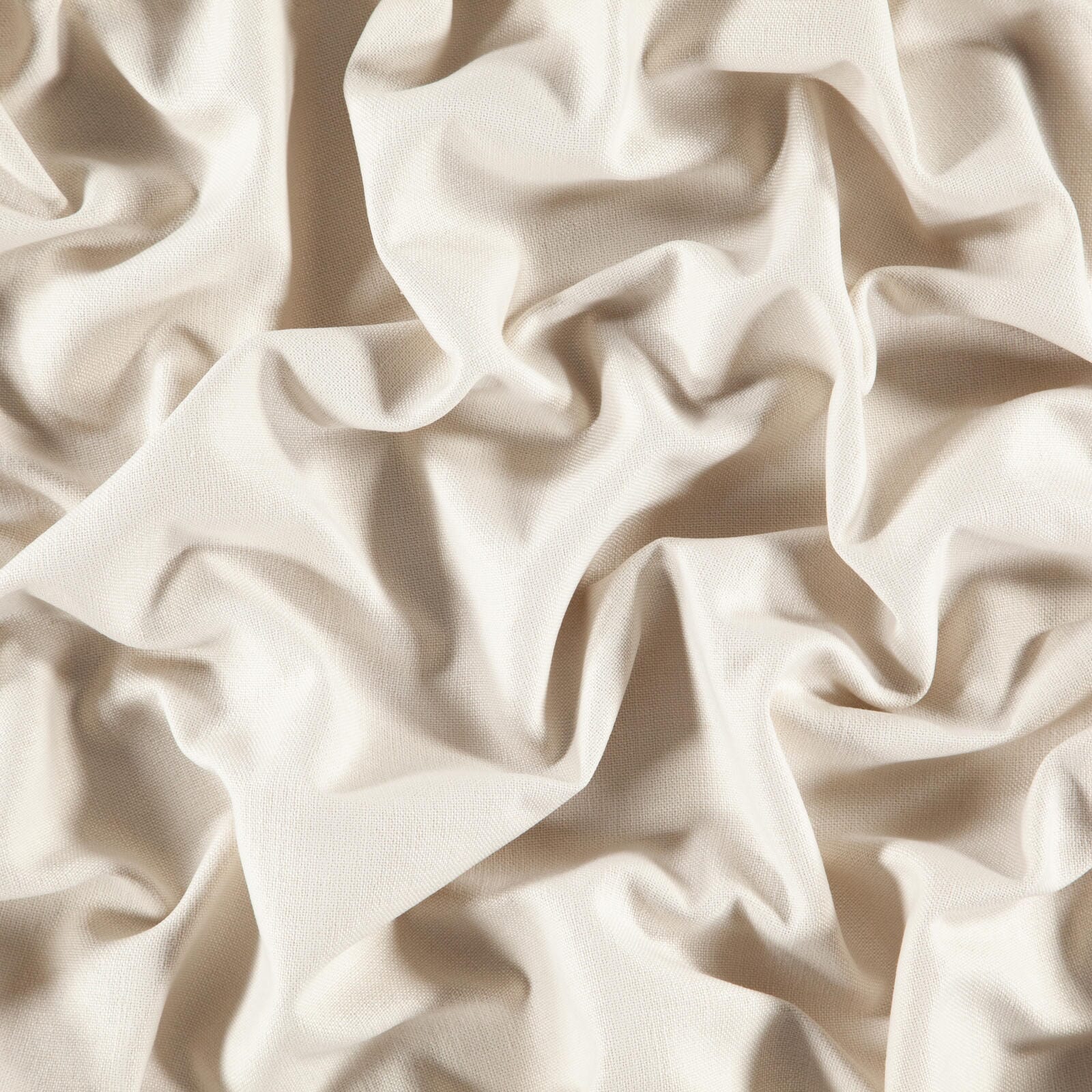 Soho Bone Fabric By the Yard 