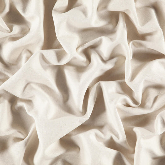 Soho Bone Fabric By the Yard 