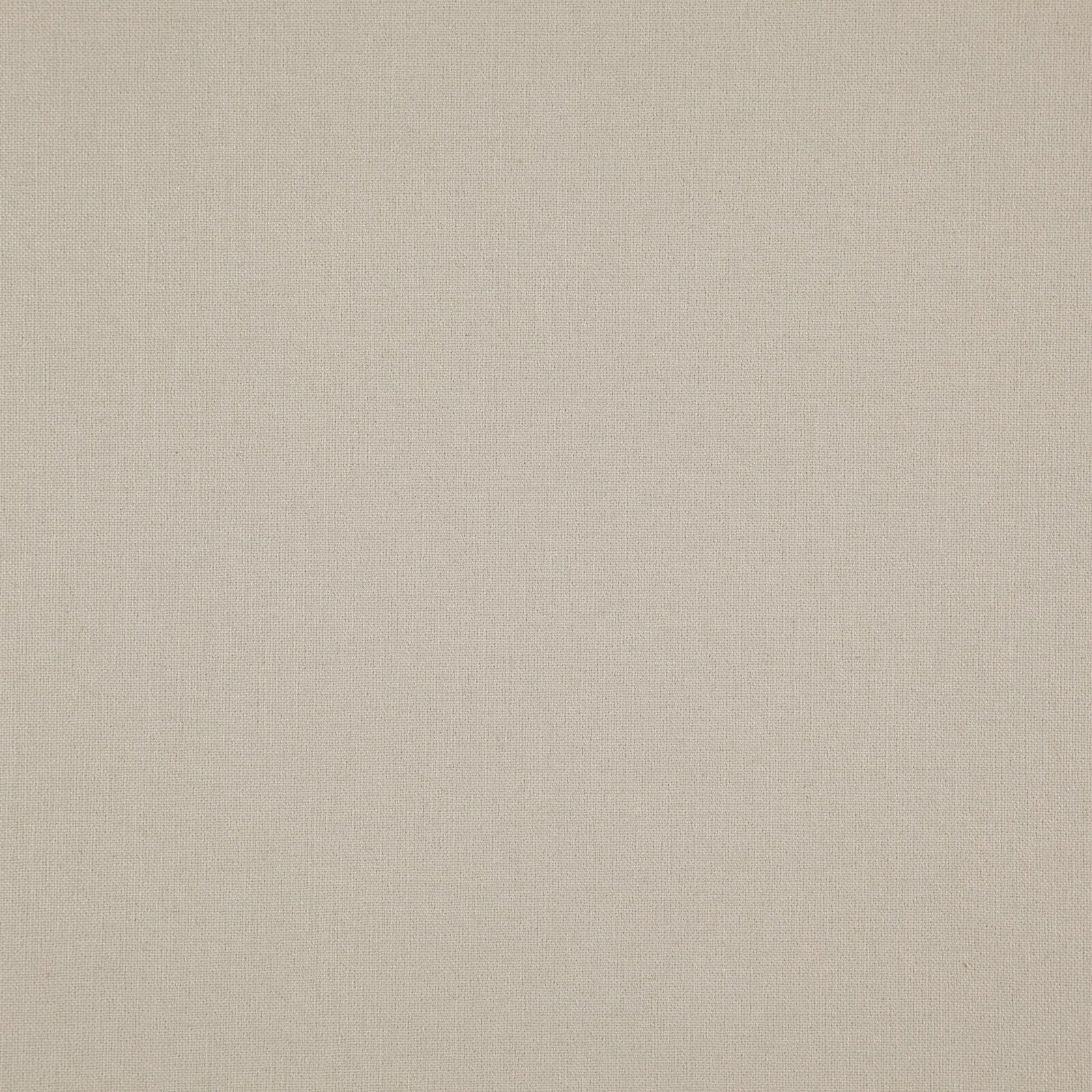 Soho Buff Fabric By the Yard 