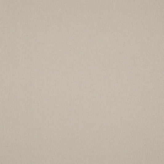 Soho Buff Fabric By the Yard 