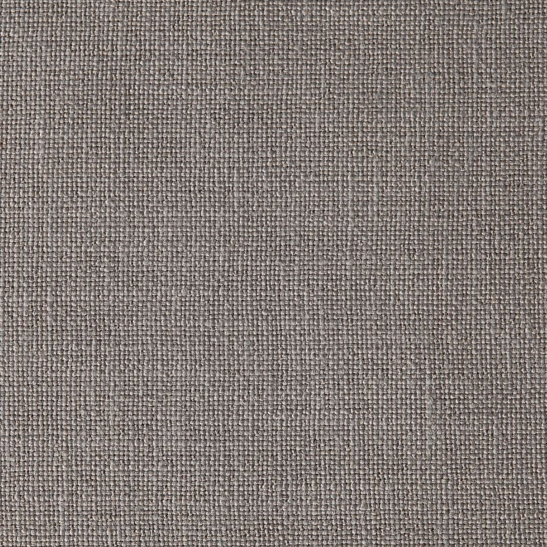 Soho Flint Fabric By the Yard 