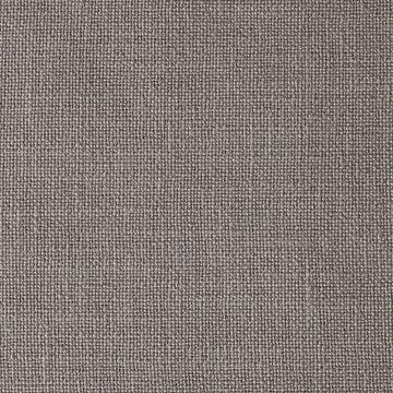 Soho Flint Fabric By the Yard 