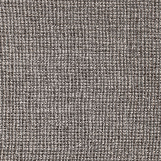 Soho Flint Fabric By the Yard 